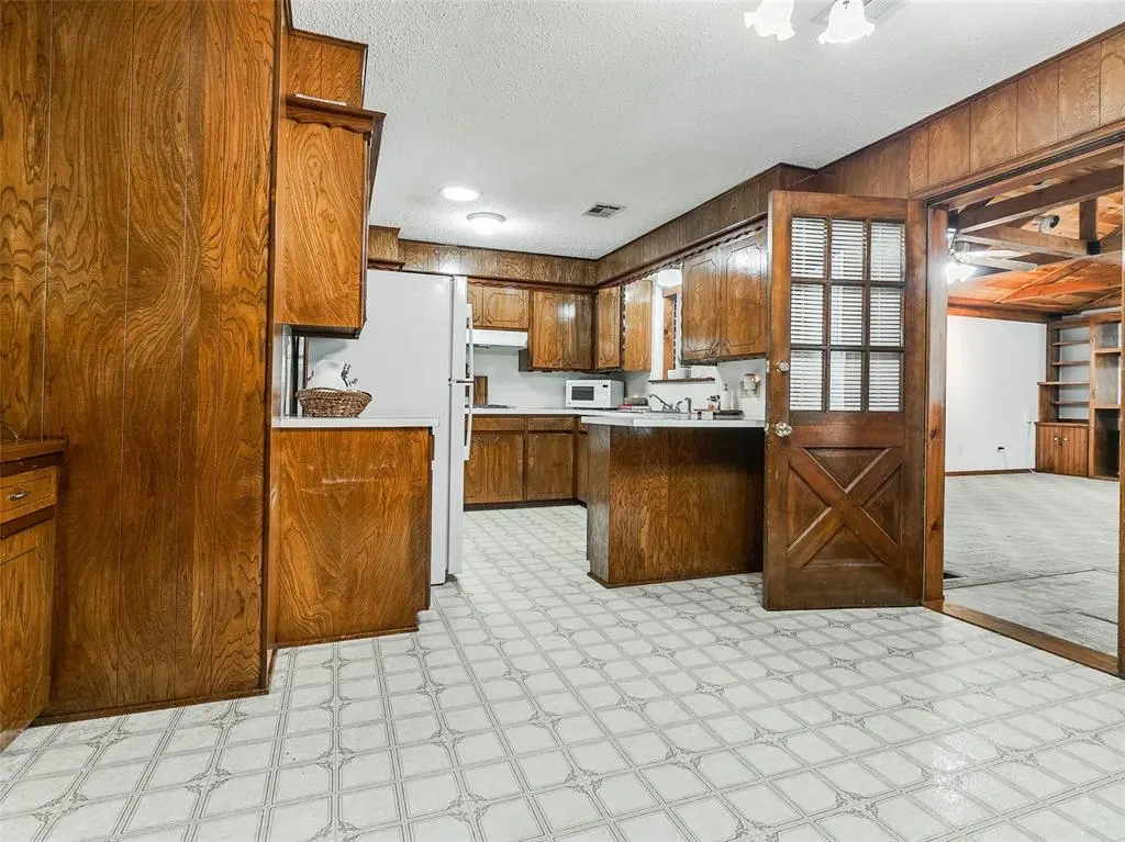 Photo 11 — 1015 Circle Drive, Stroud, OK 74079