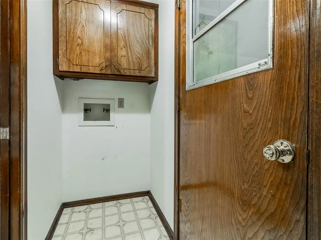 Photo 16 — 1015 Circle Drive, Stroud, OK 74079