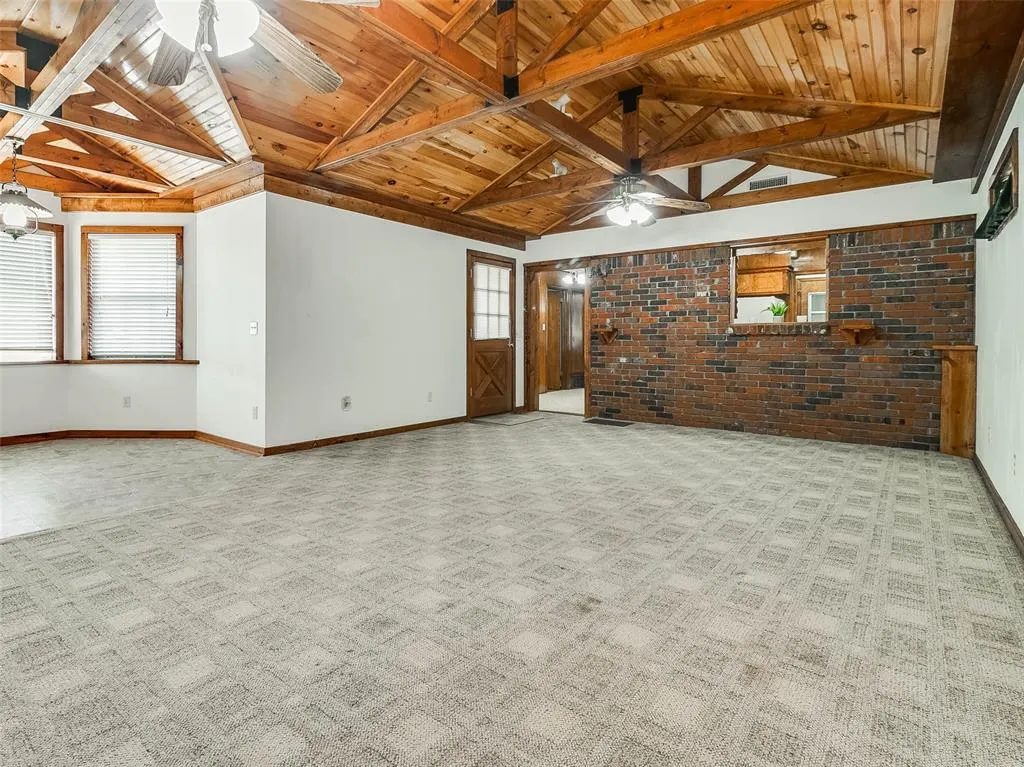 Photo 18 — 1015 Circle Drive, Stroud, OK 74079