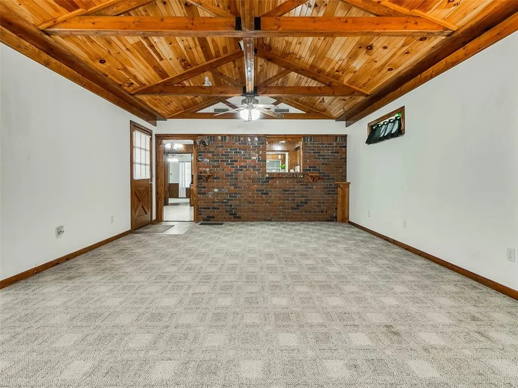 Photo 19 — 1015 Circle Drive, Stroud, OK 74079