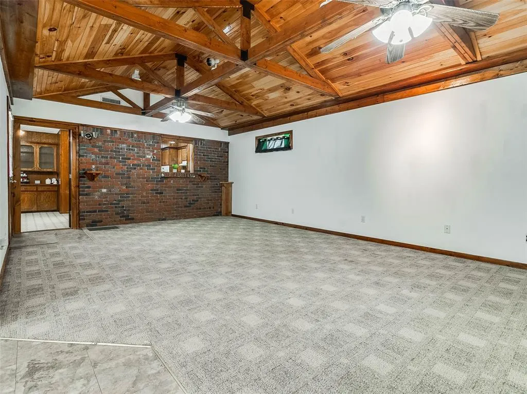 Photo 20 — 1015 Circle Drive, Stroud, OK 74079