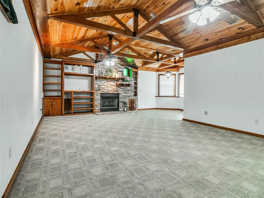 Photo 24 — 1015 Circle Drive, Stroud, OK 74079