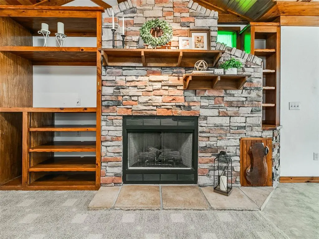 Photo 26 — 1015 Circle Drive, Stroud, OK 74079