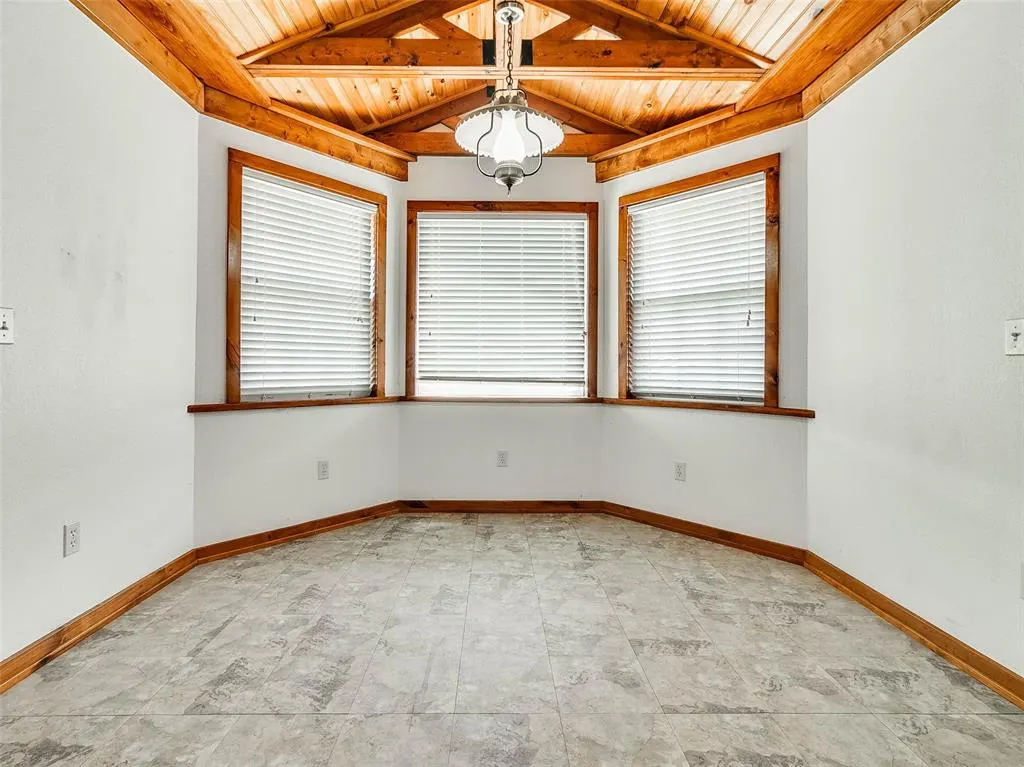 Photo 28 — 1015 Circle Drive, Stroud, OK 74079