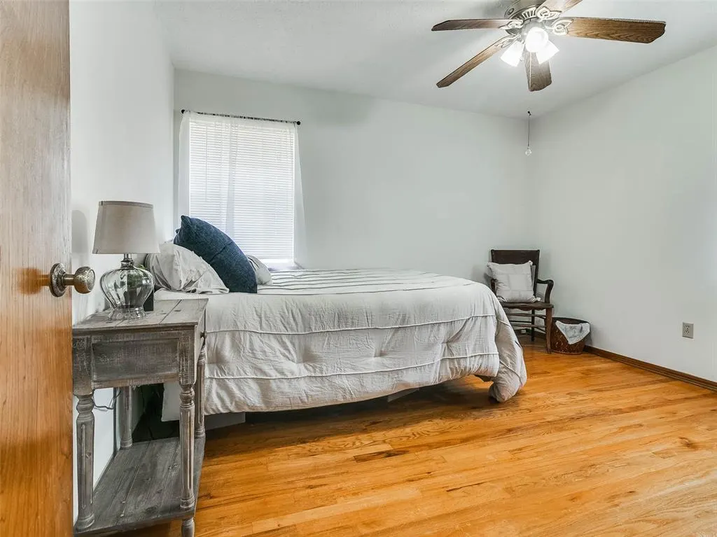 Photo 29 — 1015 Circle Drive, Stroud, OK 74079