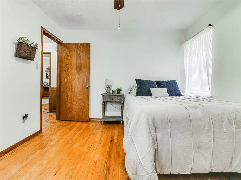 Photo 30 — 1015 Circle Drive, Stroud, OK 74079