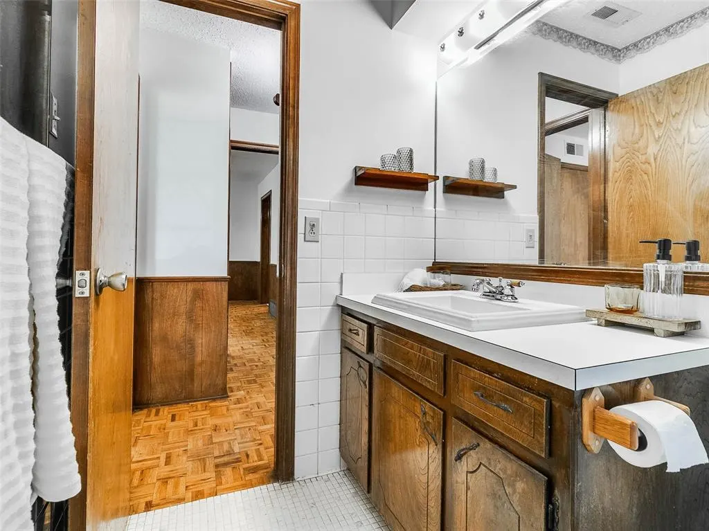 Photo 32 — 1015 Circle Drive, Stroud, OK 74079