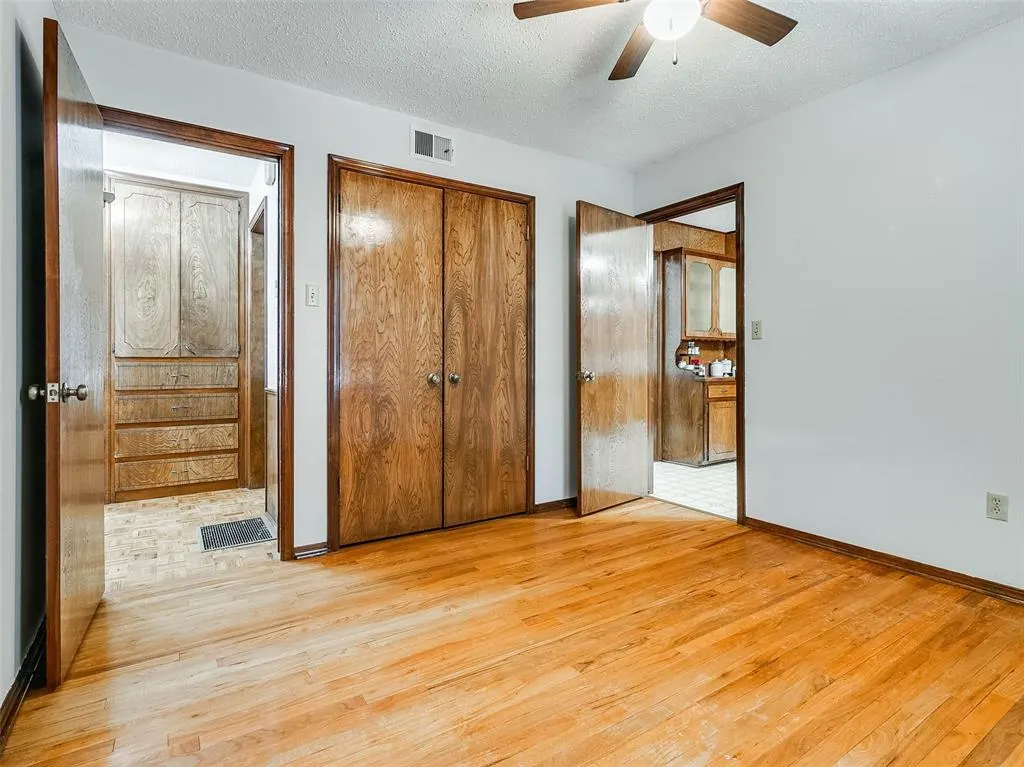 Photo 33 — 1015 Circle Drive, Stroud, OK 74079