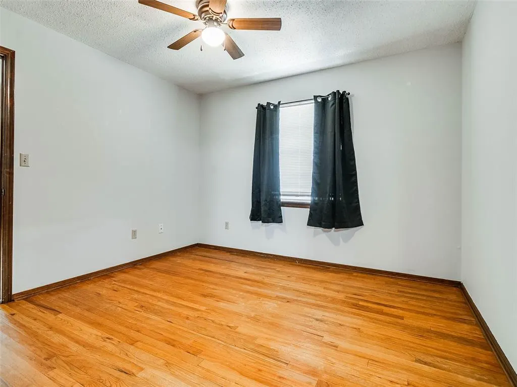 Photo 34 — 1015 Circle Drive, Stroud, OK 74079