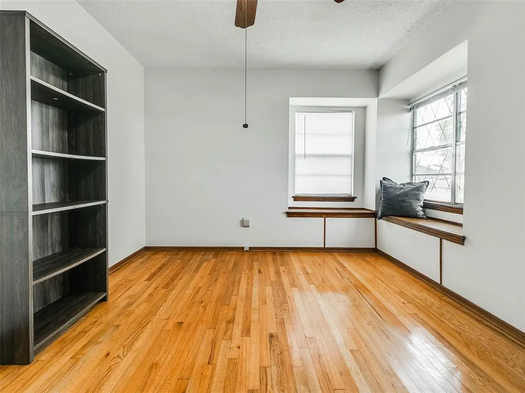 Photo 35 — 1015 Circle Drive, Stroud, OK 74079
