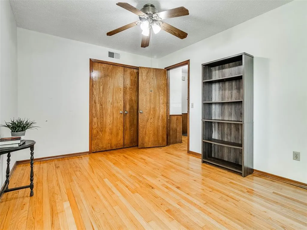 Photo 36 — 1015 Circle Drive, Stroud, OK 74079