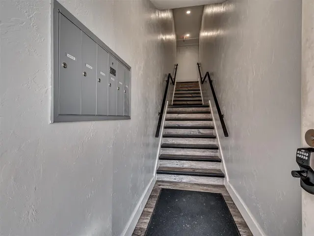 Photo 5 — 418 W WADE Street, El Reno, OK 73036
