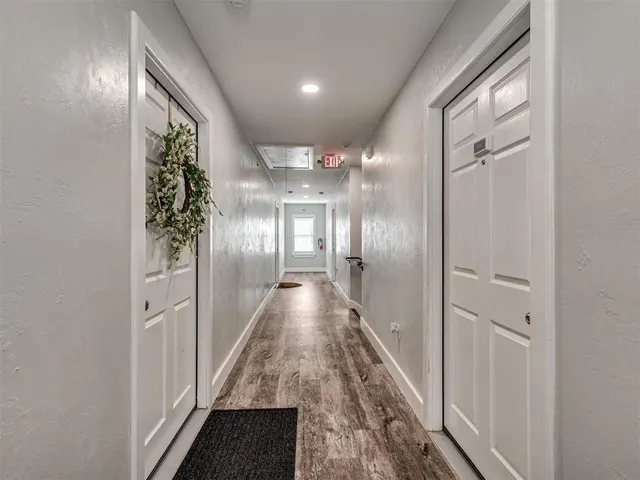 Photo 6 — 418 W WADE Street, El Reno, OK 73036