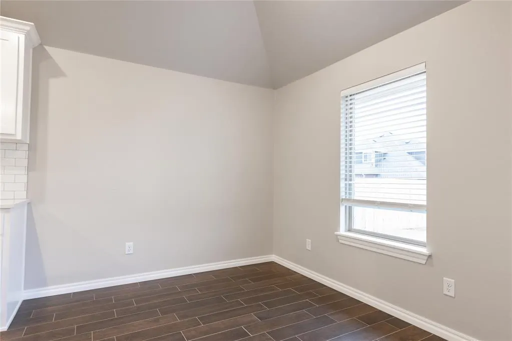 Photo 8 — 3816 Lleyton Drive, Norman, OK 73072