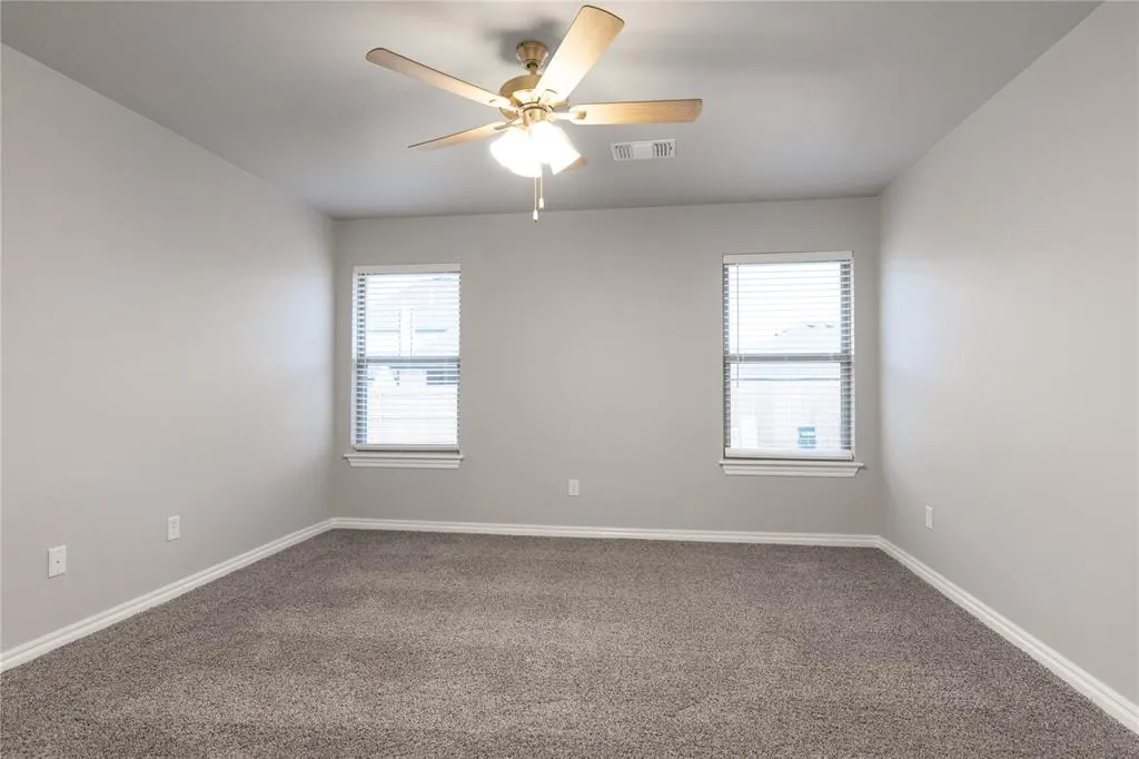 Photo 9 — 3816 Lleyton Drive, Norman, OK 73072