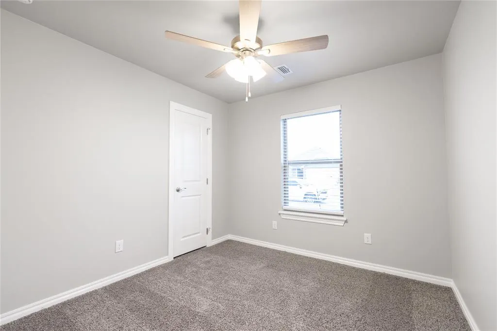 Photo 14 — 3816 Lleyton Drive, Norman, OK 73072
