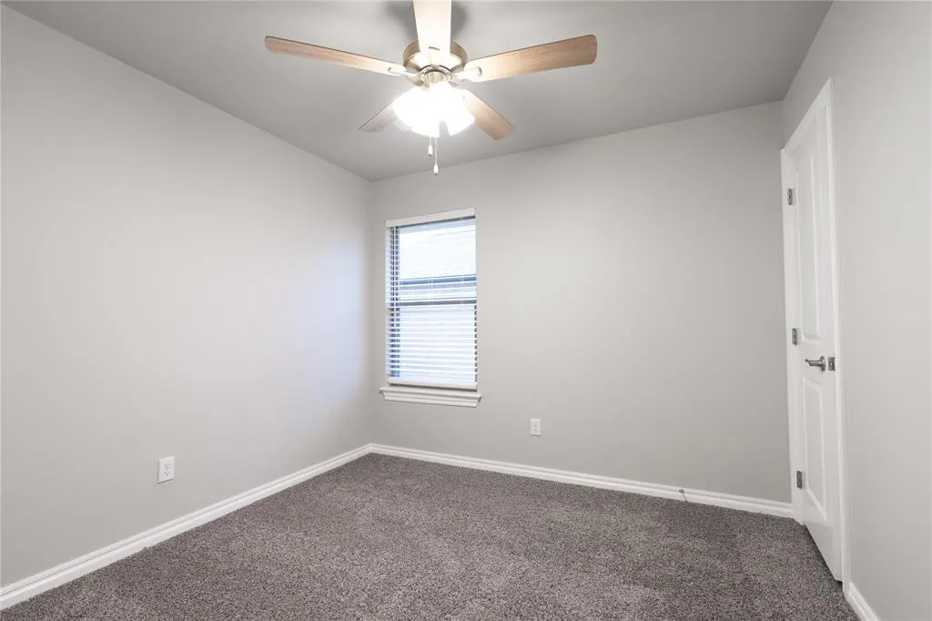 Photo 15 — 3816 Lleyton Drive, Norman, OK 73072