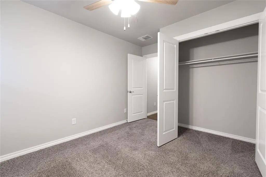 Photo 17 — 3816 Lleyton Drive, Norman, OK 73072