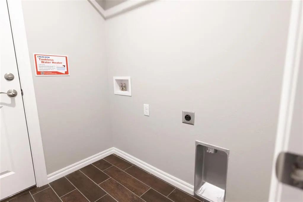 Photo 21 — 3816 Lleyton Drive, Norman, OK 73072