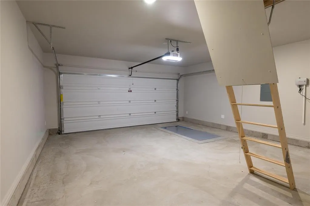Photo 23 — 3816 Lleyton Drive, Norman, OK 73072