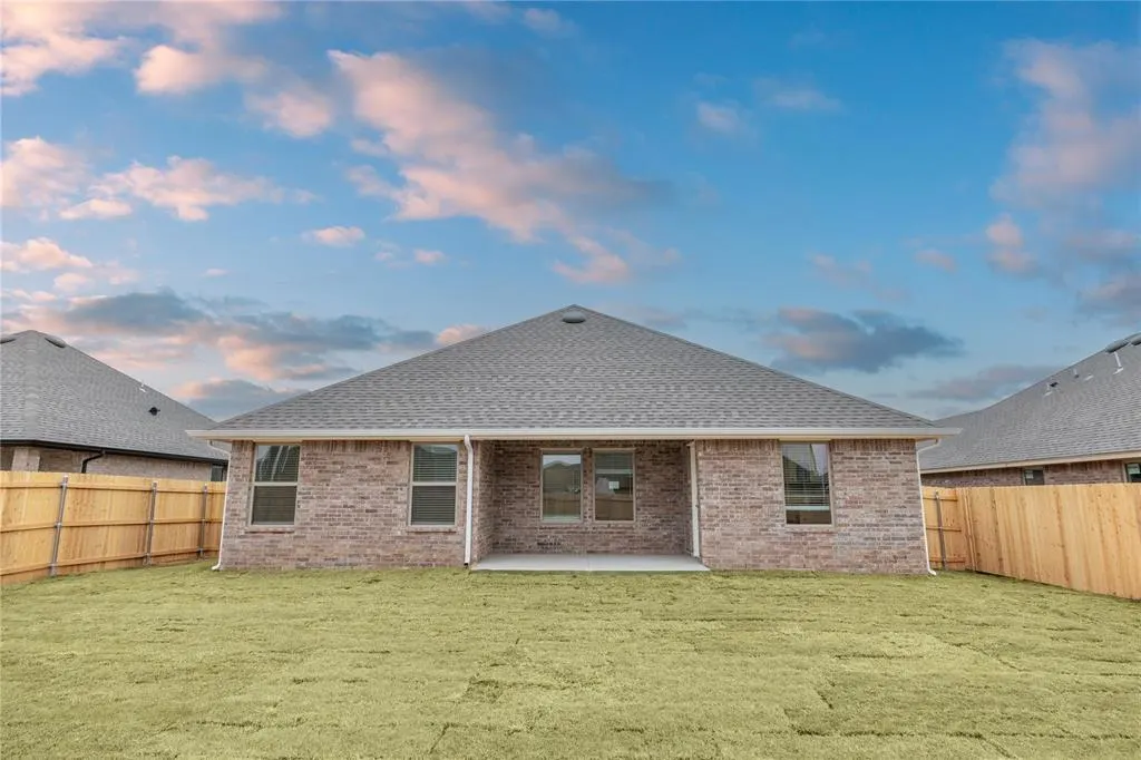 Photo 26 — 3816 Lleyton Drive, Norman, OK 73072