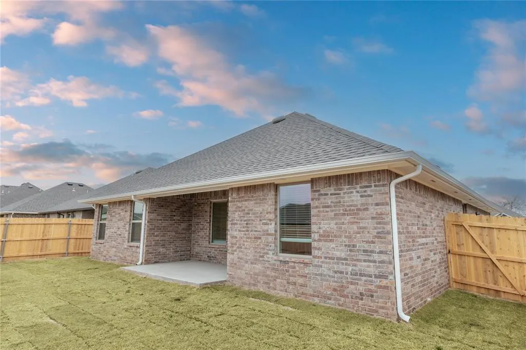 Photo 28 — 3816 Lleyton Drive, Norman, OK 73072