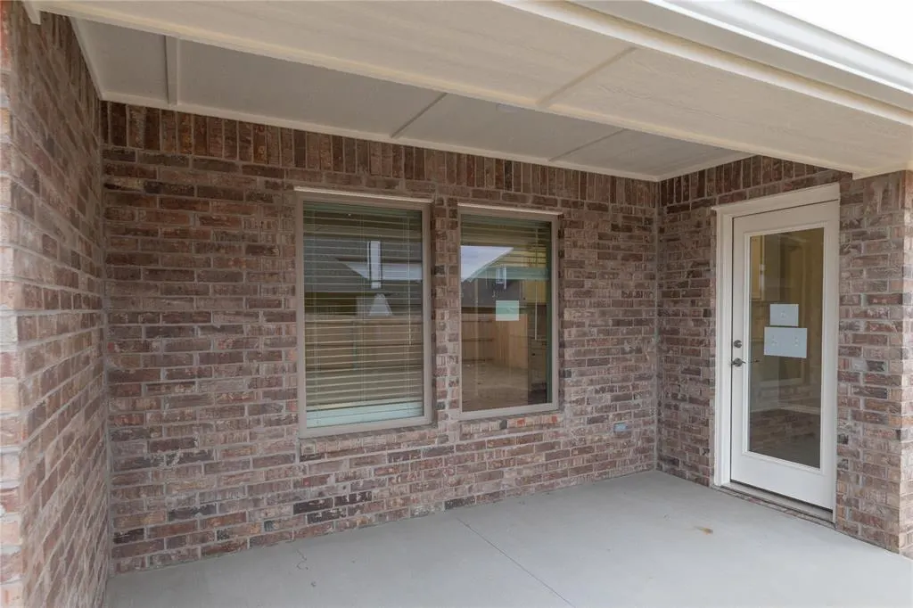 Photo 29 — 3816 Lleyton Drive, Norman, OK 73072