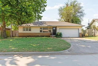 Sold home at 620 E Bouse Drive
