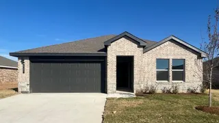 Sold home at 8401 NW 60th Street