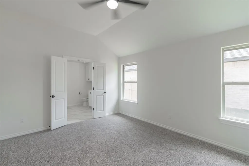 Photo 15 — 604 Grand Sycamore Drive, Washington, OK 73093