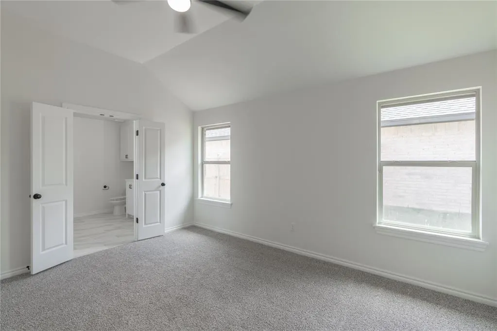 Photo 17 — 604 Grand Sycamore Drive, Washington, OK 73093