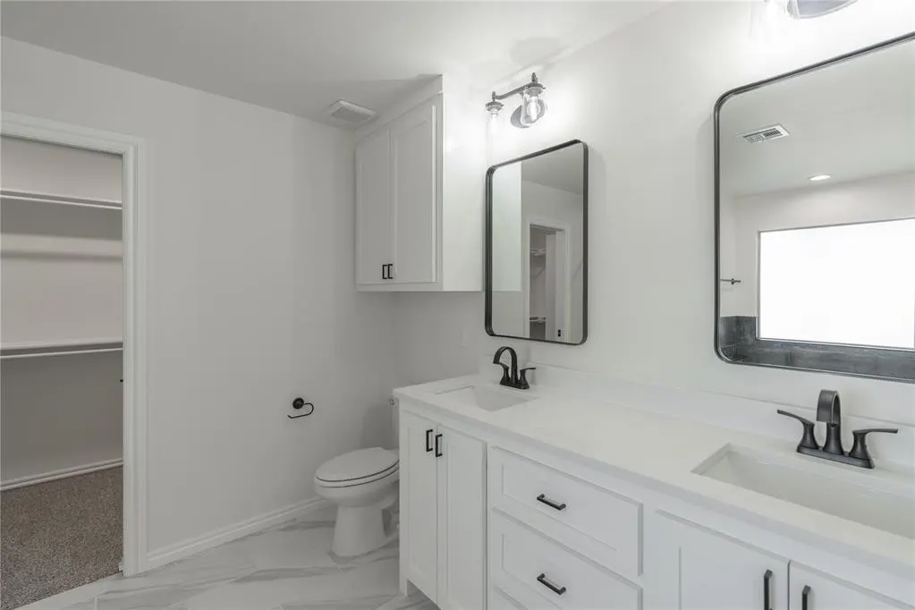 Photo 20 — 604 Grand Sycamore Drive, Washington, OK 73093