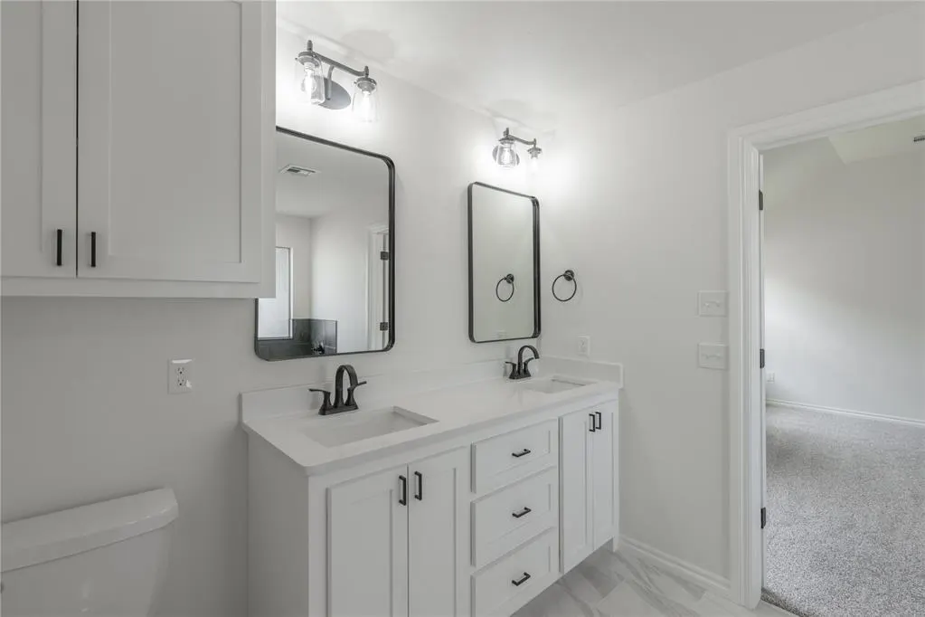 Photo 21 — 604 Grand Sycamore Drive, Washington, OK 73093