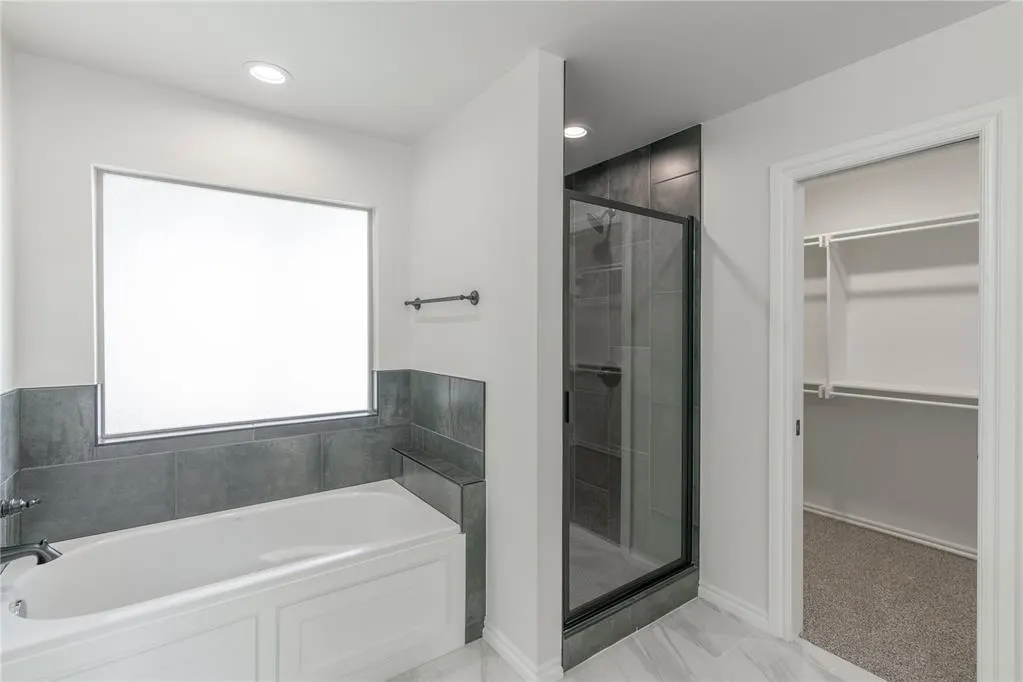 Photo 22 — 604 Grand Sycamore Drive, Washington, OK 73093