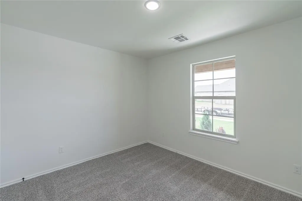 Photo 24 — 604 Grand Sycamore Drive, Washington, OK 73093