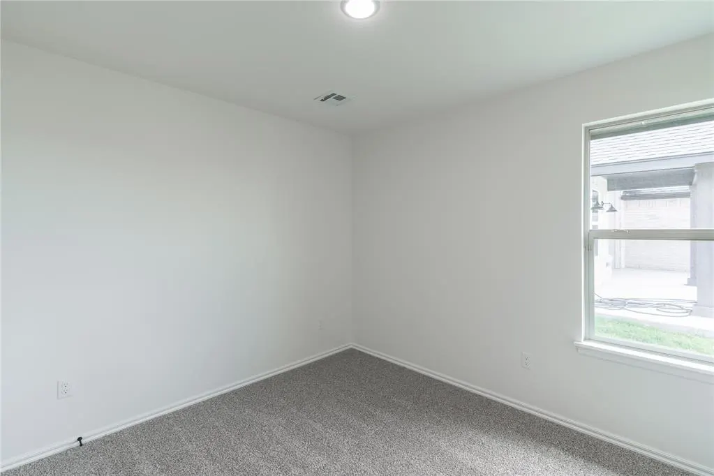 Photo 30 — 604 Grand Sycamore Drive, Washington, OK 73093