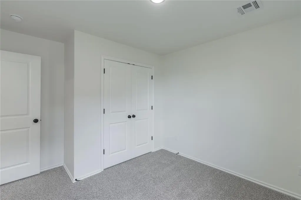 Photo 31 — 604 Grand Sycamore Drive, Washington, OK 73093