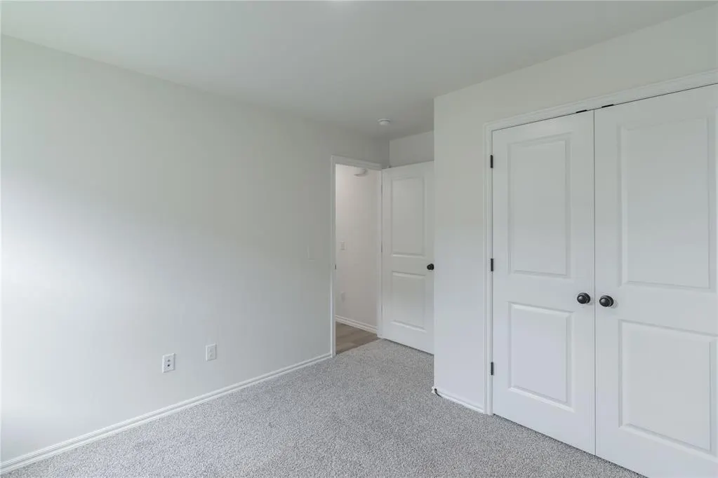Photo 32 — 604 Grand Sycamore Drive, Washington, OK 73093