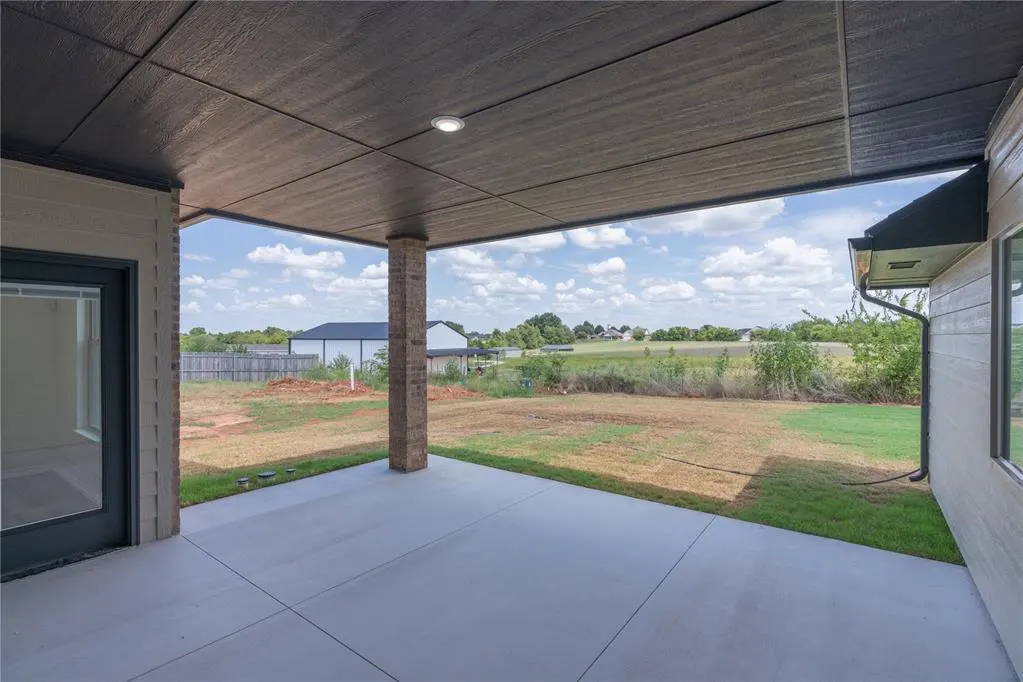 Photo 38 — 604 Grand Sycamore Drive, Washington, OK 73093