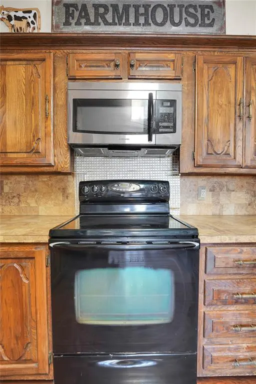 Photo 24 — 1826 E Iris Avenue, Hobart, OK 73651