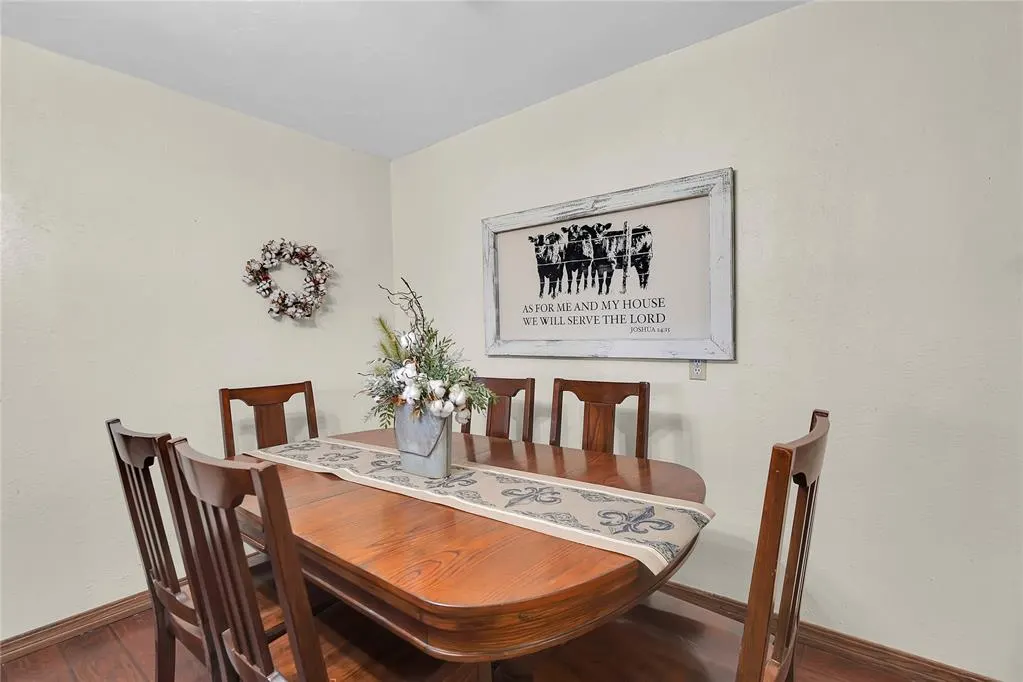 Photo 27 — 1826 E Iris Avenue, Hobart, OK 73651