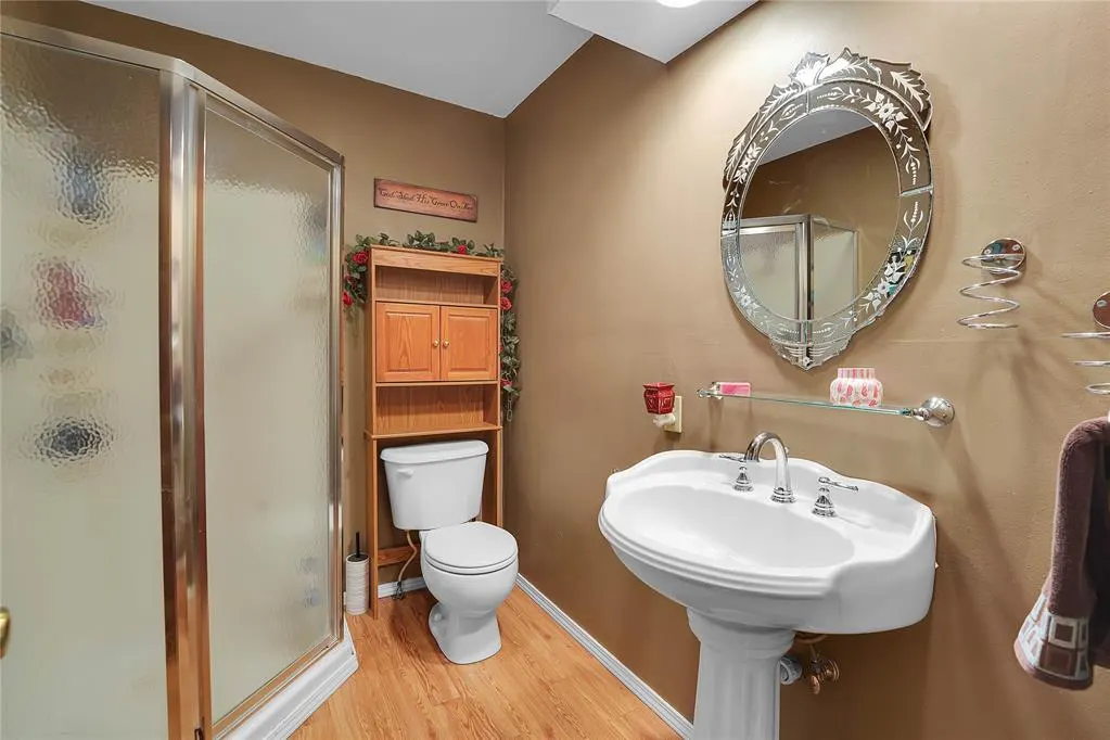 Photo 35 — 1826 E Iris Avenue, Hobart, OK 73651