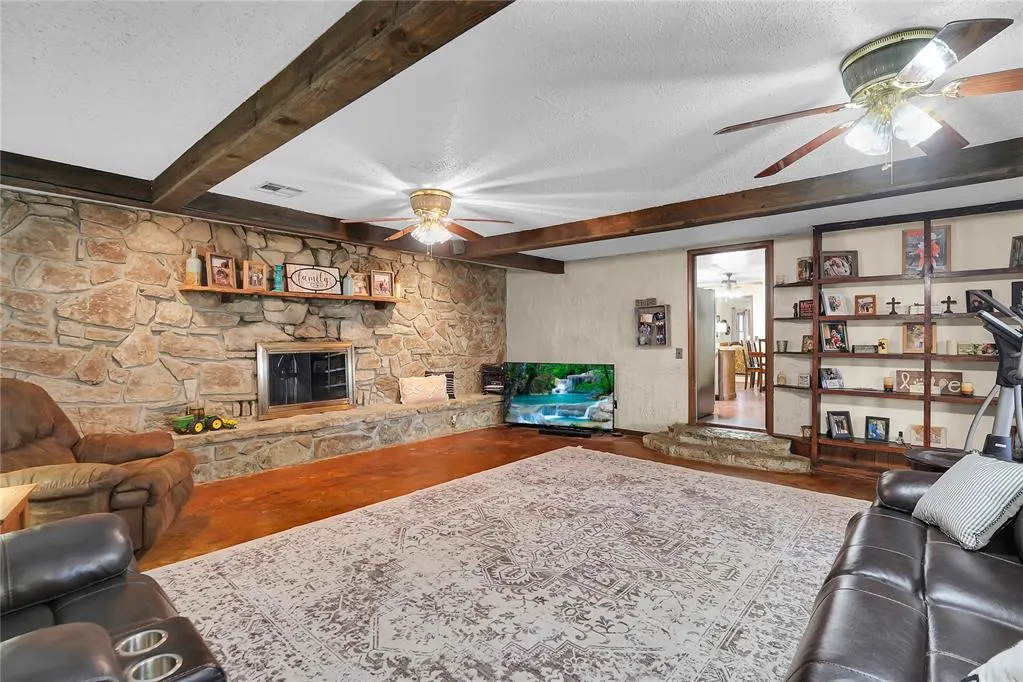 Photo 38 — 1826 E Iris Avenue, Hobart, OK 73651
