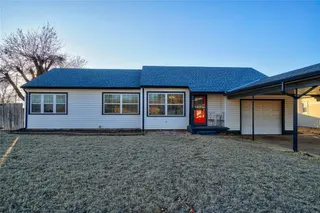 Sold home at 722 S 10th Street