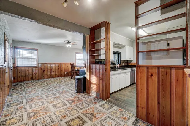 Photo 8 — 722 S 10th Street, Kingfisher, OK 73750