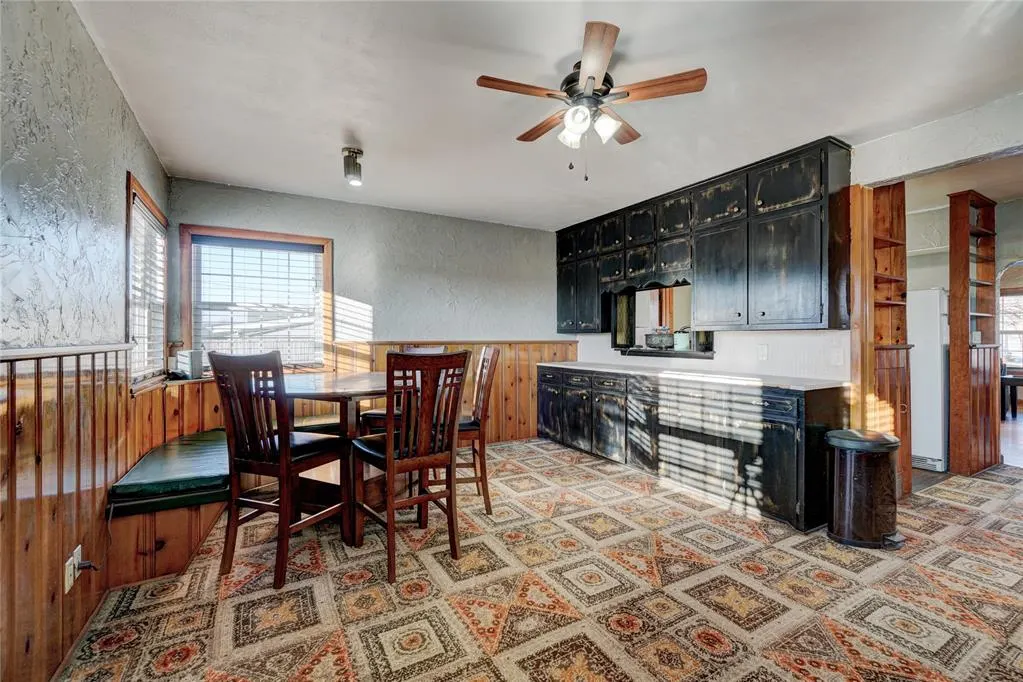 Photo 14 — 722 S 10th Street, Kingfisher, OK 73750
