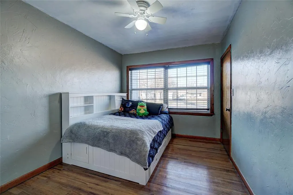 Photo 18 — 722 S 10th Street, Kingfisher, OK 73750