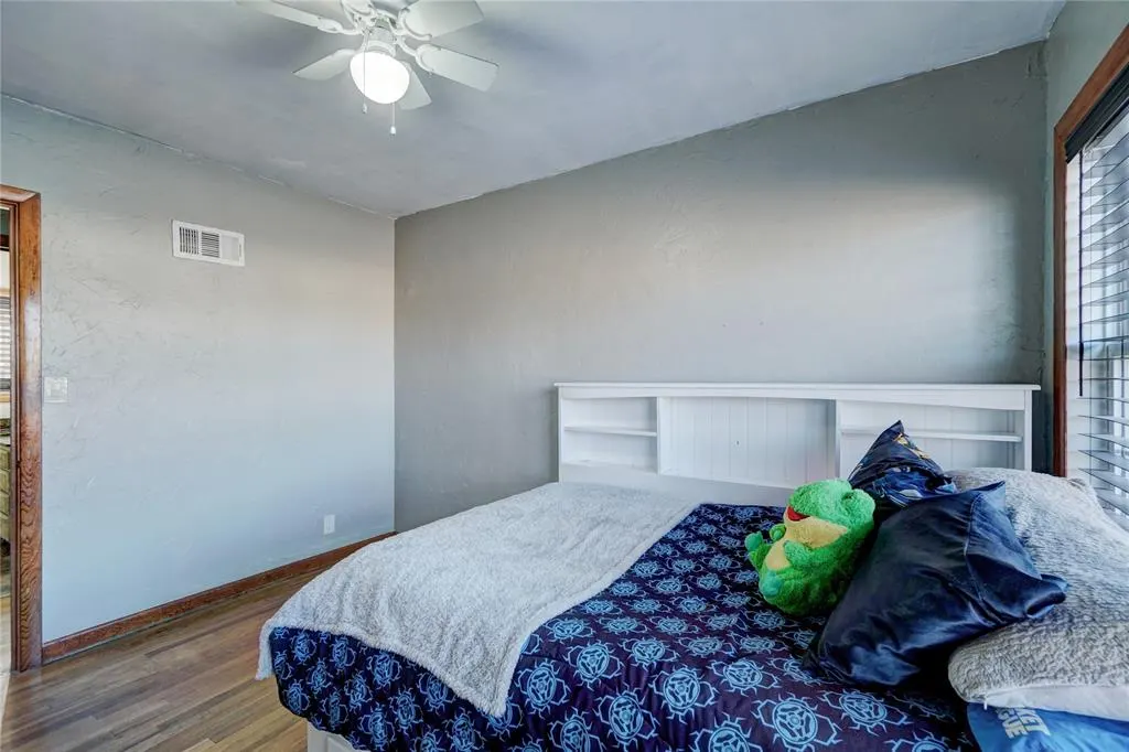 Photo 19 — 722 S 10th Street, Kingfisher, OK 73750