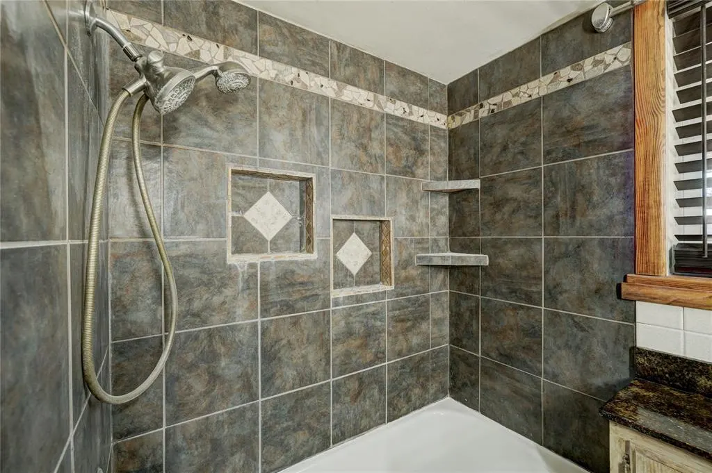 Photo 21 — 722 S 10th Street, Kingfisher, OK 73750