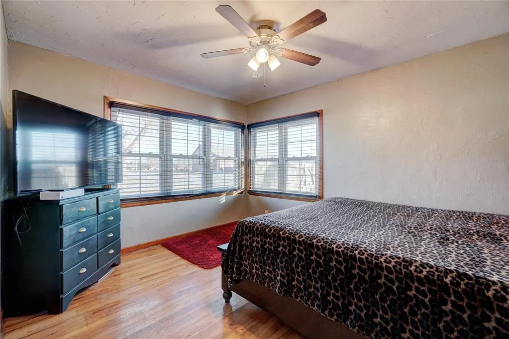 Photo 22 — 722 S 10th Street, Kingfisher, OK 73750